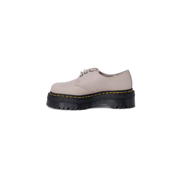 Dr. Martens Women Slip On Shoes