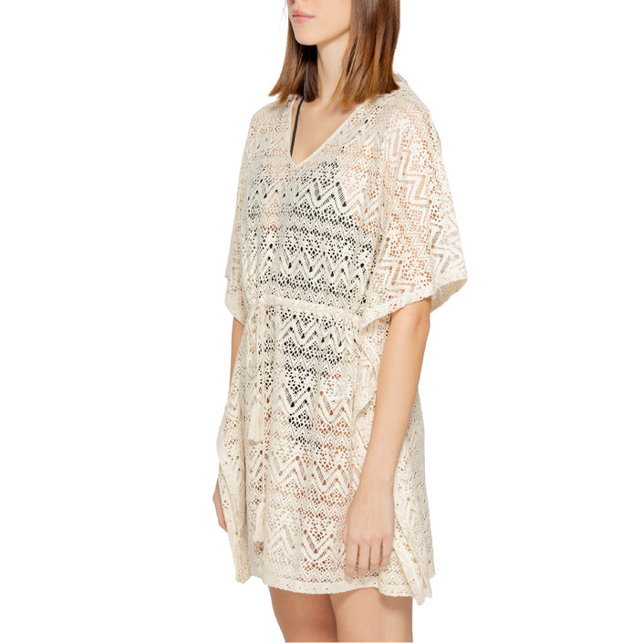 Vero Moda  Women Dress