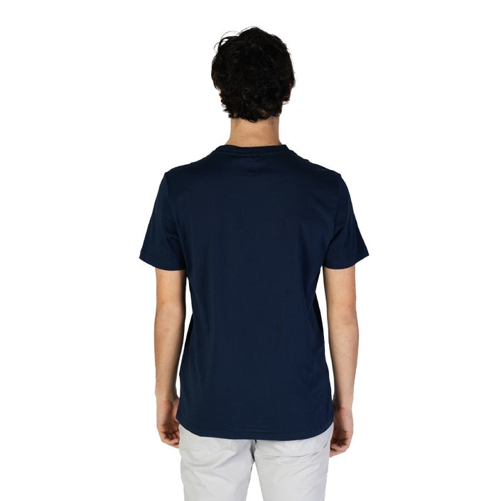 Antony Morato Men T-Shirt