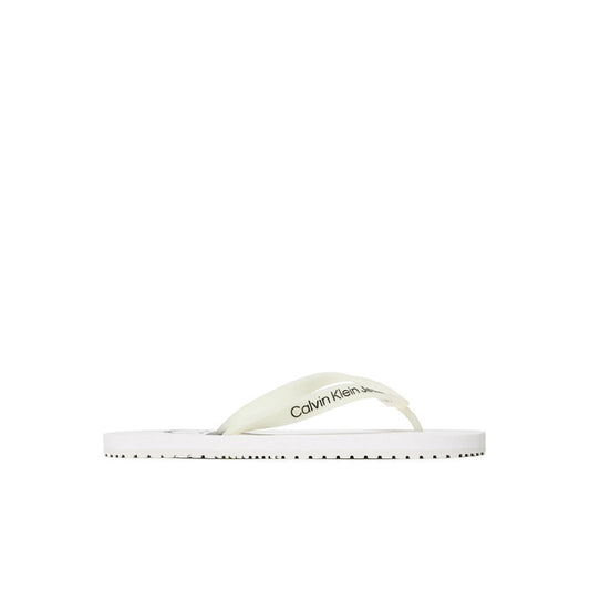 Calvin Klein Jeans Men Slippers