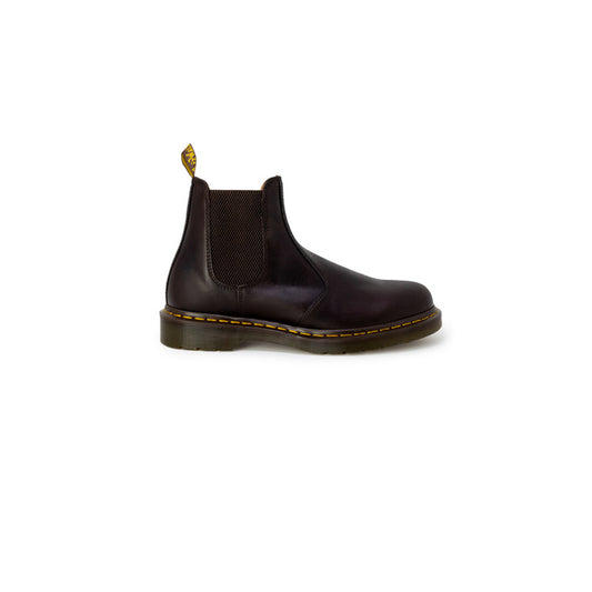 Dr. Martens Men Boots