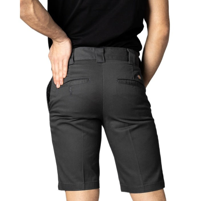 Dickies Men Shorts