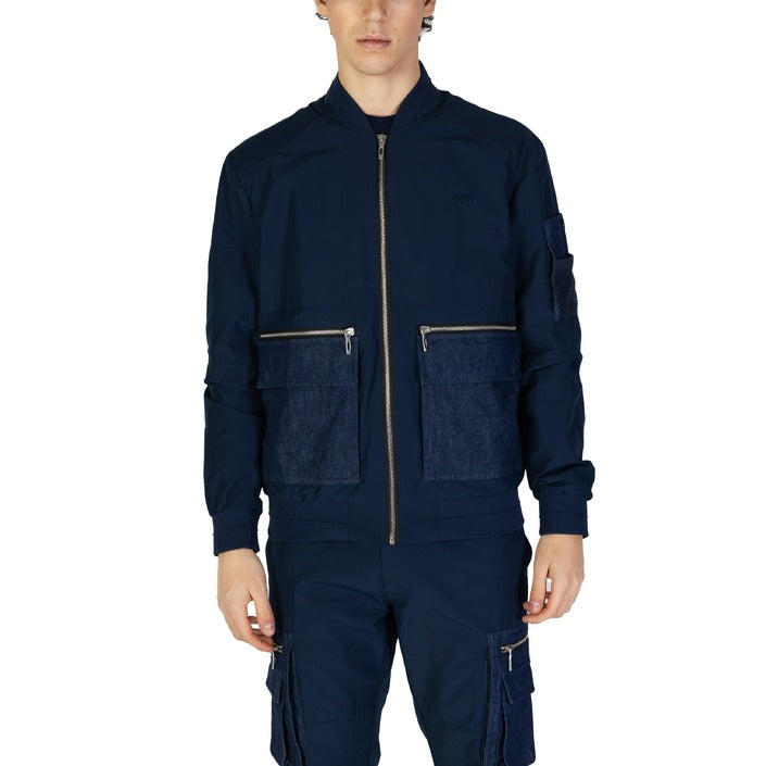 Antony Morato Men Jacket