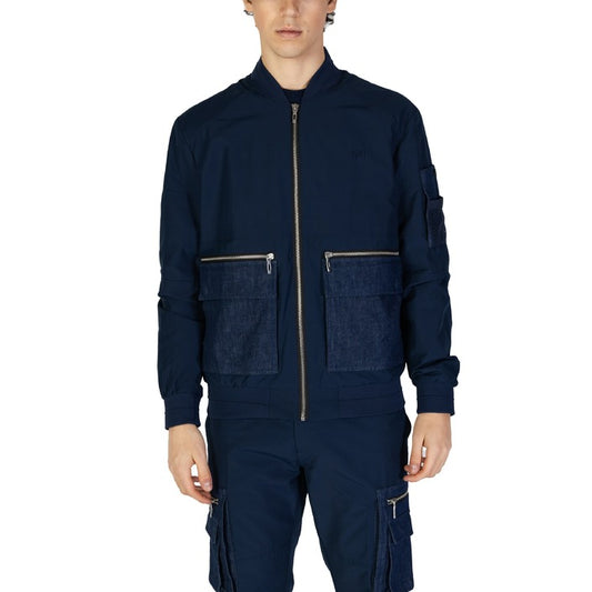 Antony Morato Men Jacket