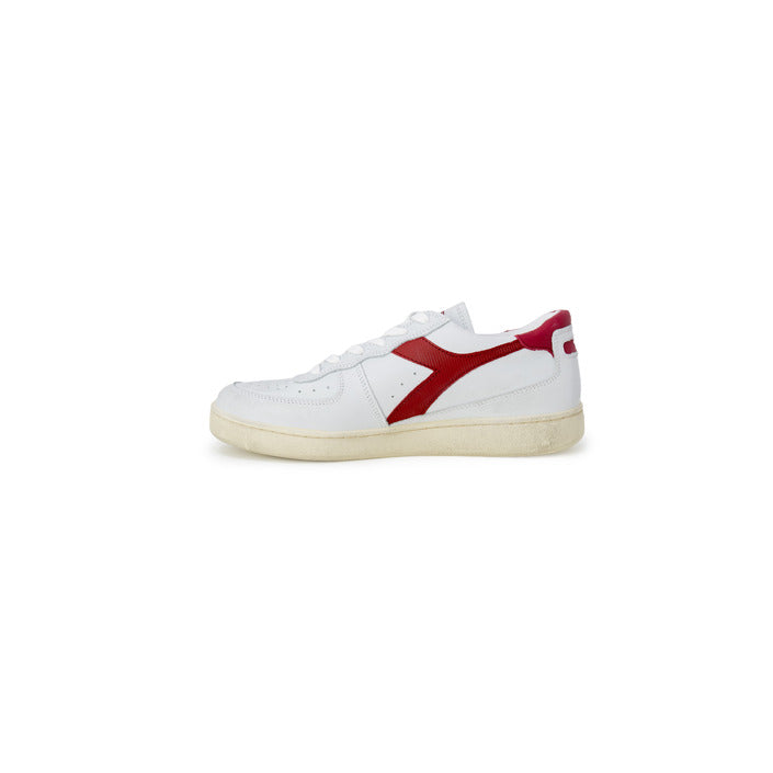 Diadora Heritage Men Sneakers