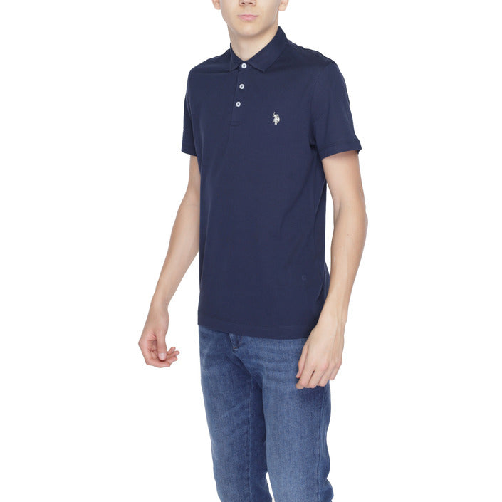 U.s. Polo Assn. Men Polo