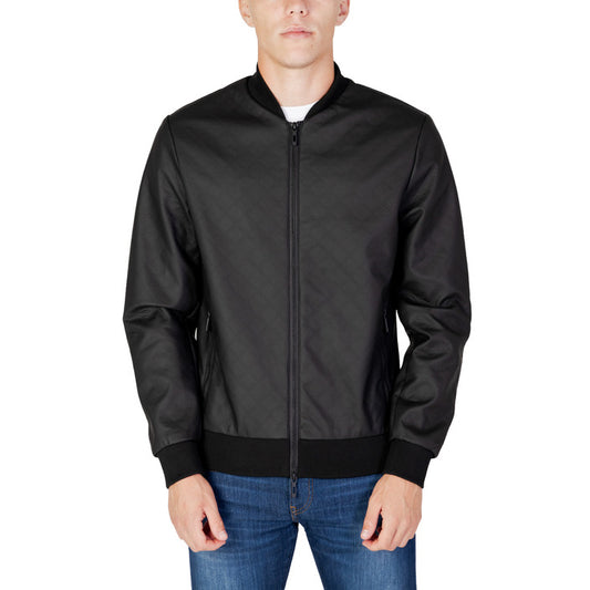 Antony Morato Men Jacket