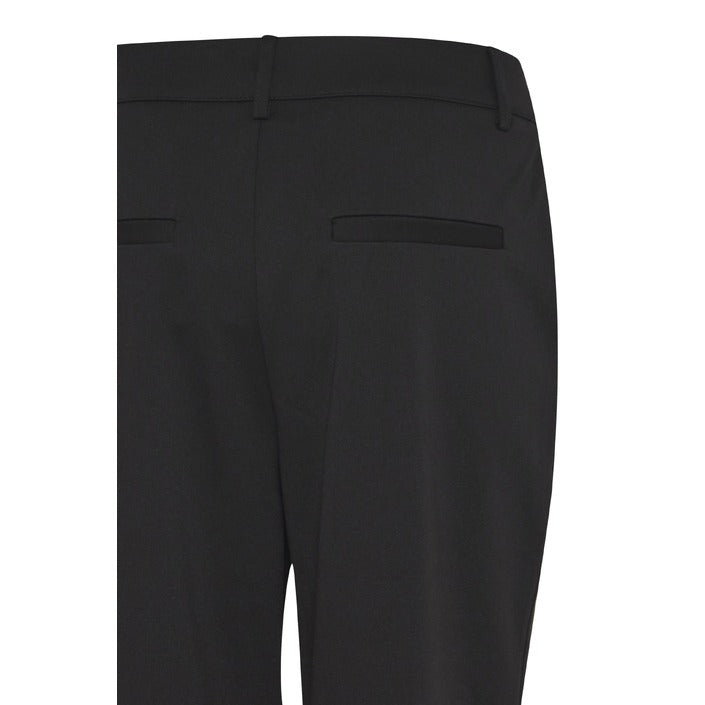 Ichi  Women Trousers