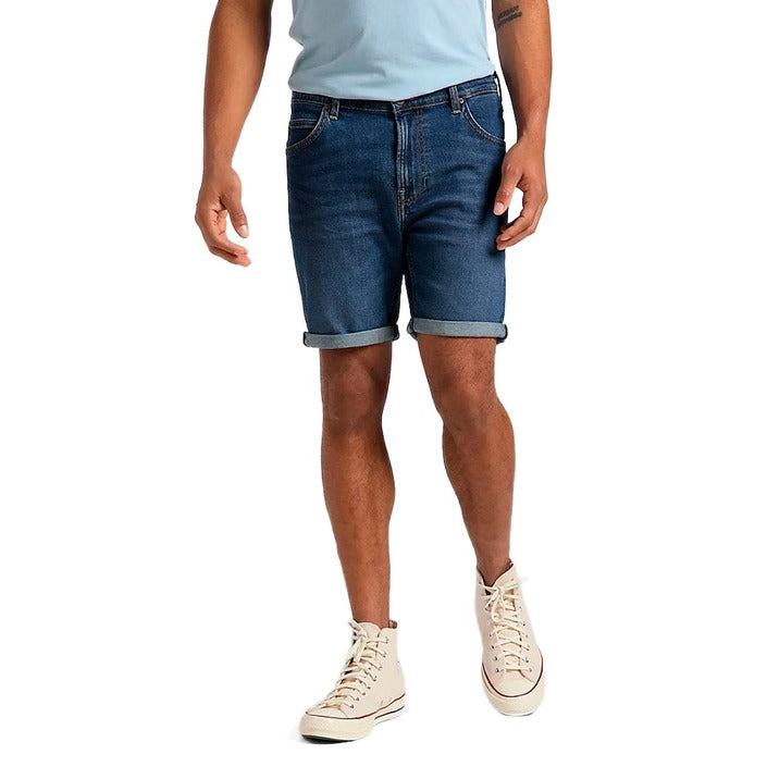 Lee Men Shorts