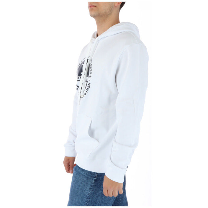 North Sails Men Sweatshirts