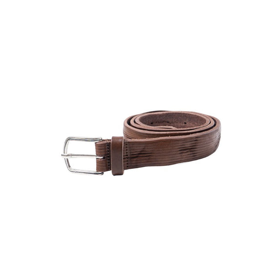 Idra Men Belt