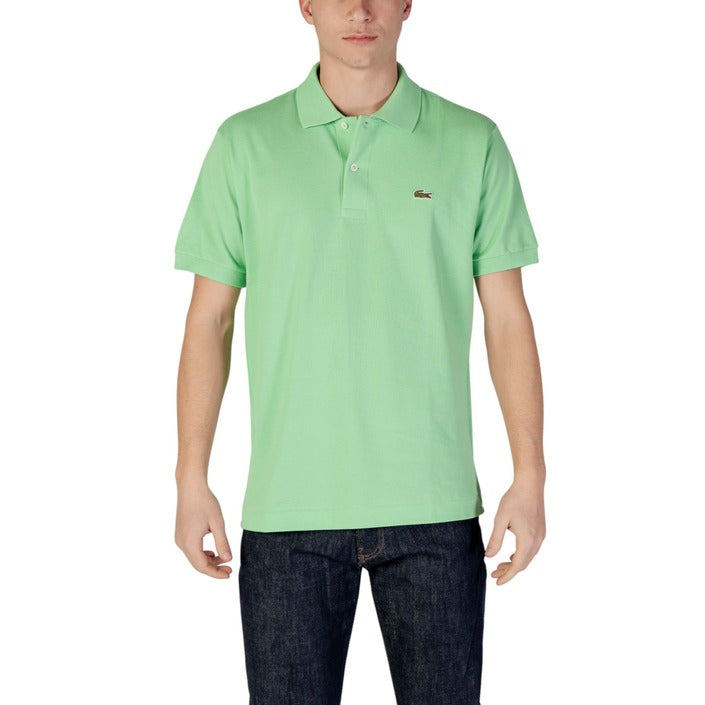 Lacoste Men Polo