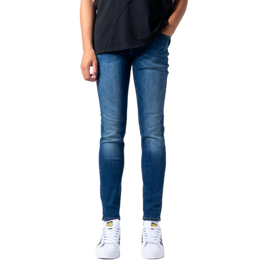 Jack & Jones Men Jeans