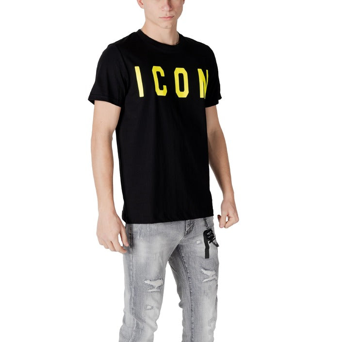 Icon Men T-Shirt