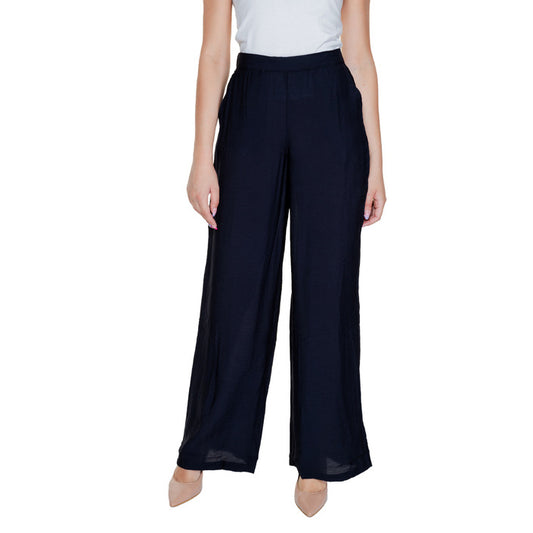 Vero Moda  Women Trousers