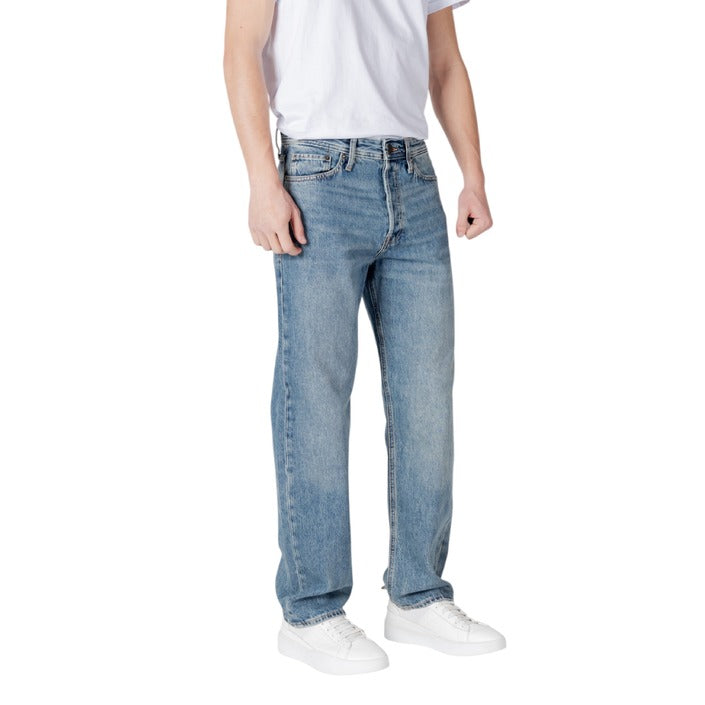 Jack & Jones Men Jeans