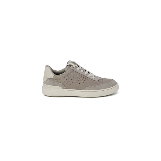 Clarks Women Sneakers