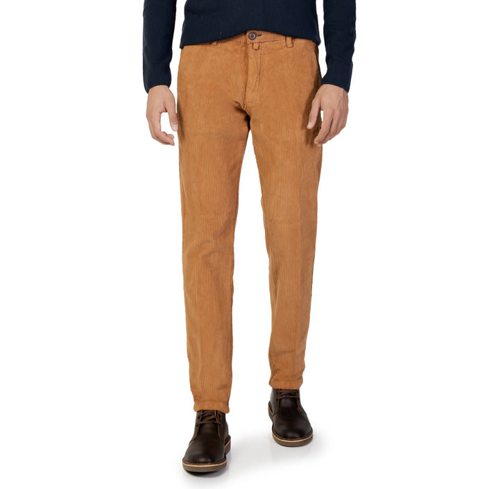 Borghese Men Trousers