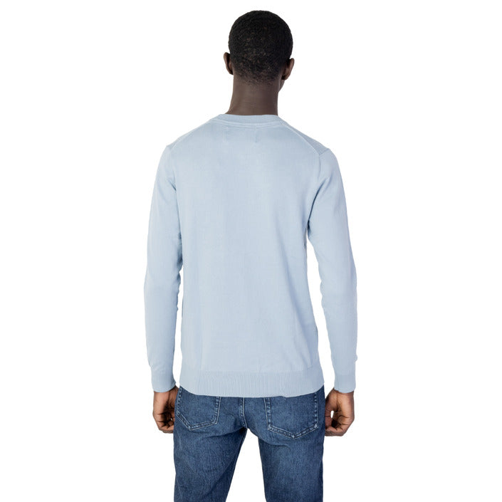 Calvin Klein Jeans Men Knitwear