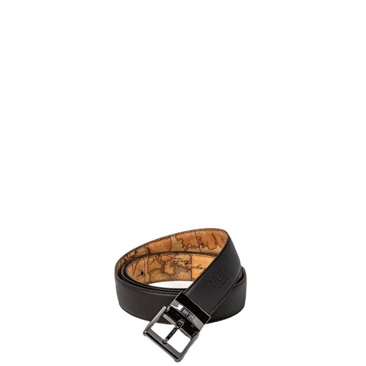 Alviero Martini Prima Classe Men Belt