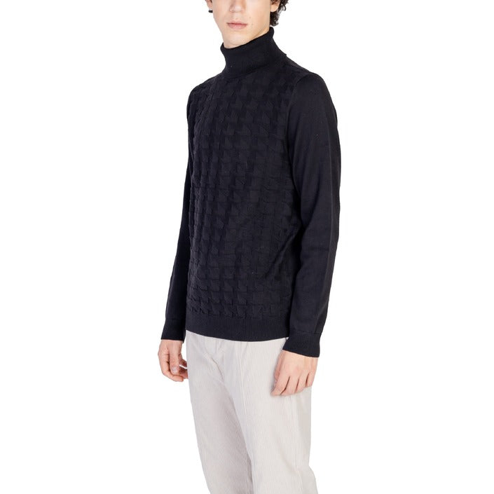 Antony Morato Men Knitwear