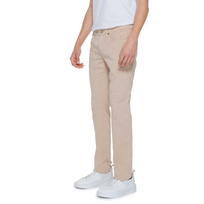 Jeckerson Men Trousers