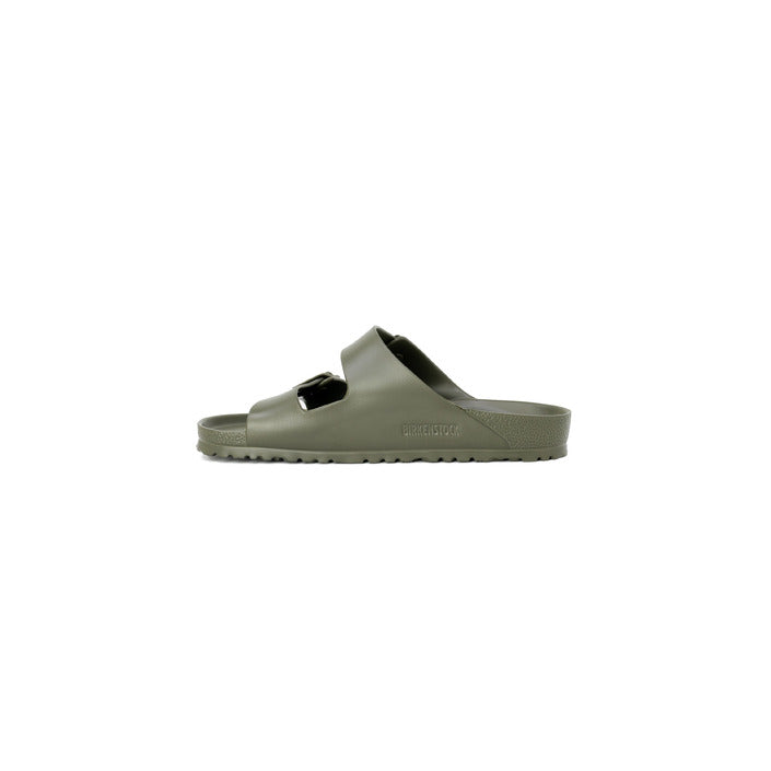 Birkenstock                      Women Sandals