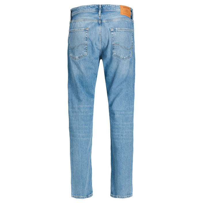 Jack & Jones Men Jeans