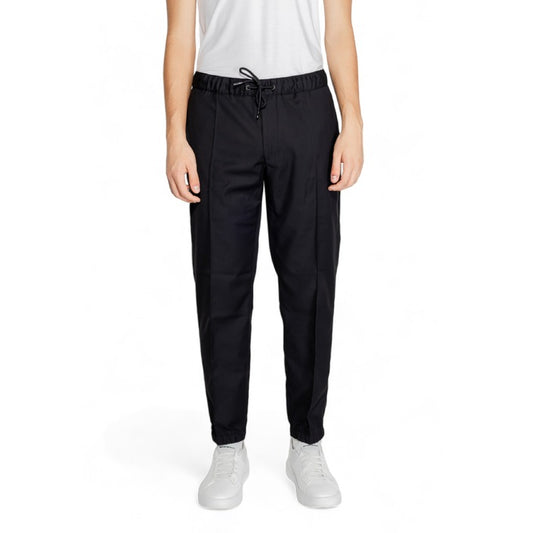 Armani Exchange Men Trousers