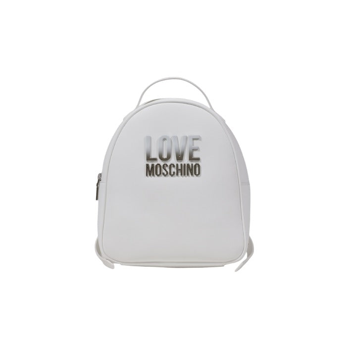 Love Moschino  Women Bag