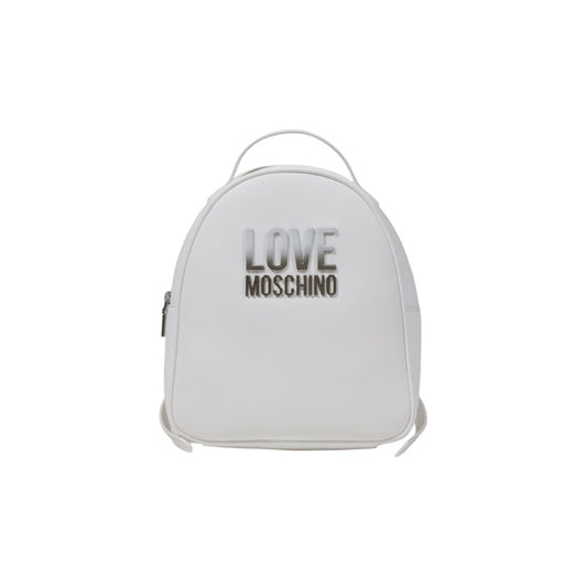 Love Moschino  Women Bag