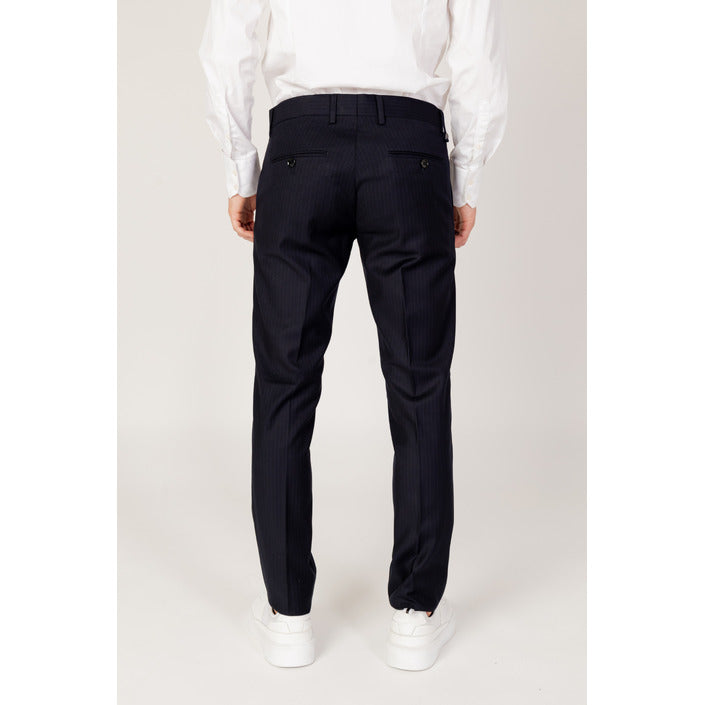 Antony Morato Men Trousers