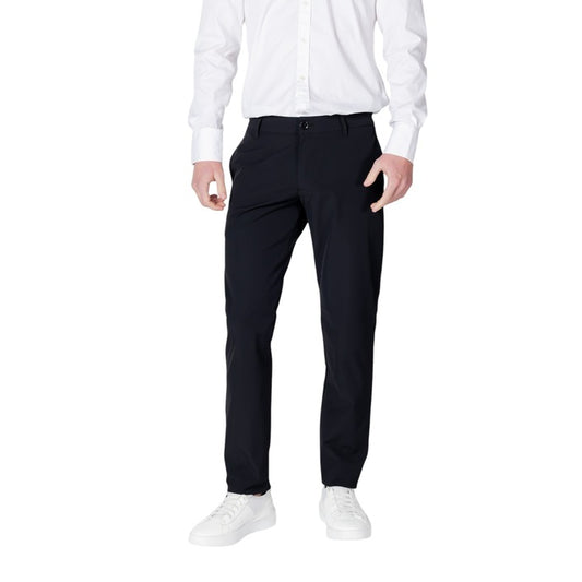 Armani Exchange Men Trousers