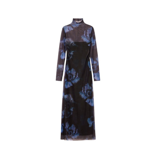 Desigual  Women Dress