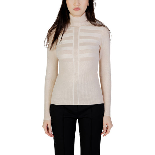 Morgan De Toi  Women Knitwear