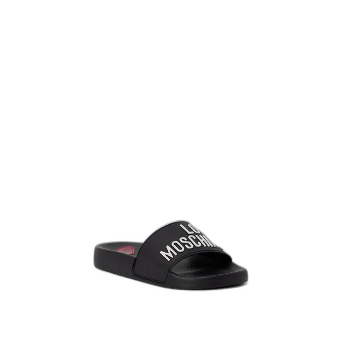 Love Moschino Women Slippers