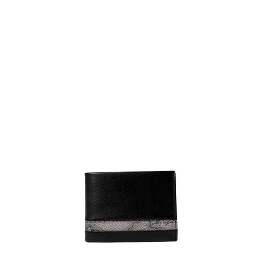 Alviero Martini Prima Classe Men Wallet