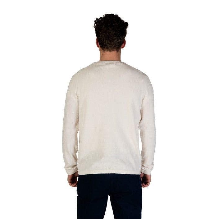 Jack & Jones Men Knitwear