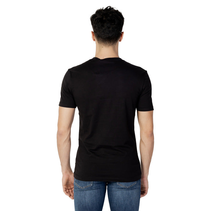 Calvin Klein Jeans Men T-Shirt