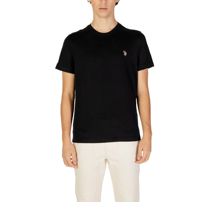 U.s. Polo Assn. Men T-Shirt