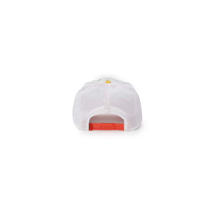 Goorin Bros Men Cap