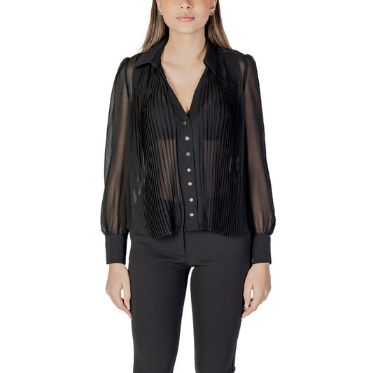 Morgan De Toi  Women Shirt