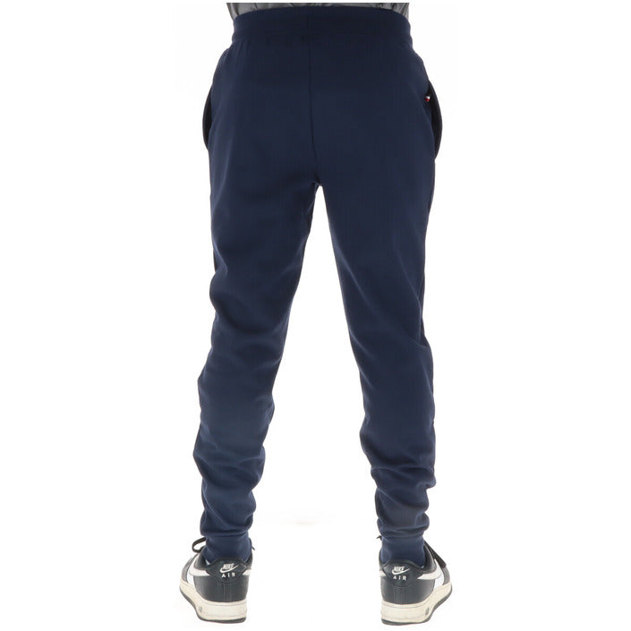 U.s. Golf Club Men Trousers