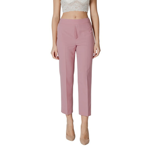 Liu Jo  Women Trousers