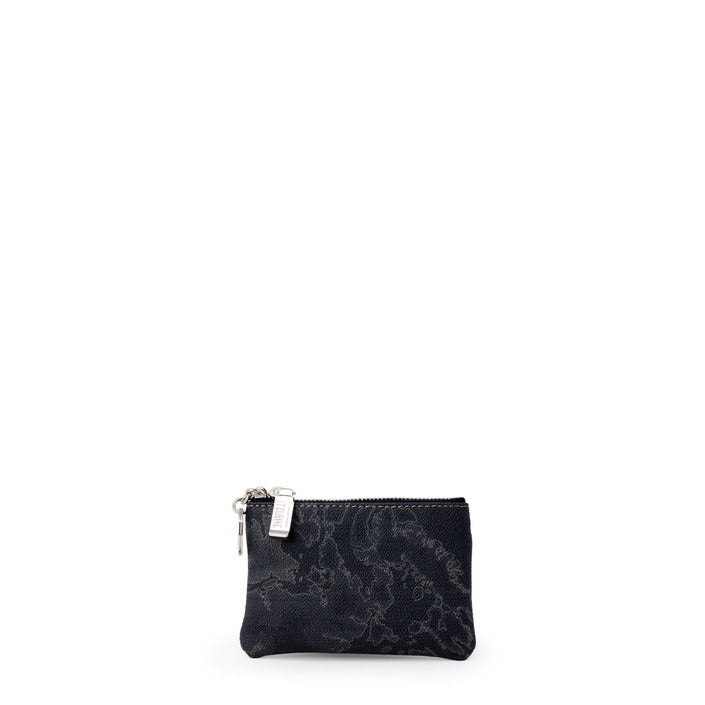 Alviero Martini Prima Classe  Women Wallet