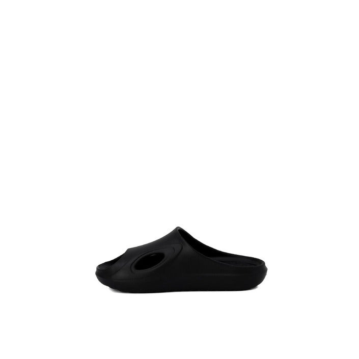 Antony Morato Men Slippers