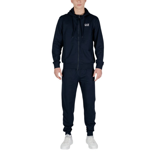 Ea7 Men Tracksuits