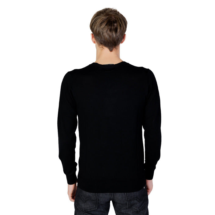 Liu Jo Men Knitwear