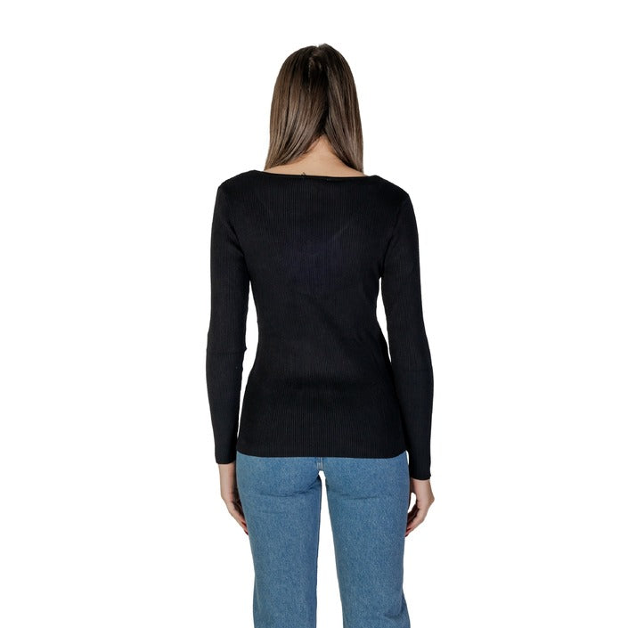 Morgan De Toi  Women Knitwear