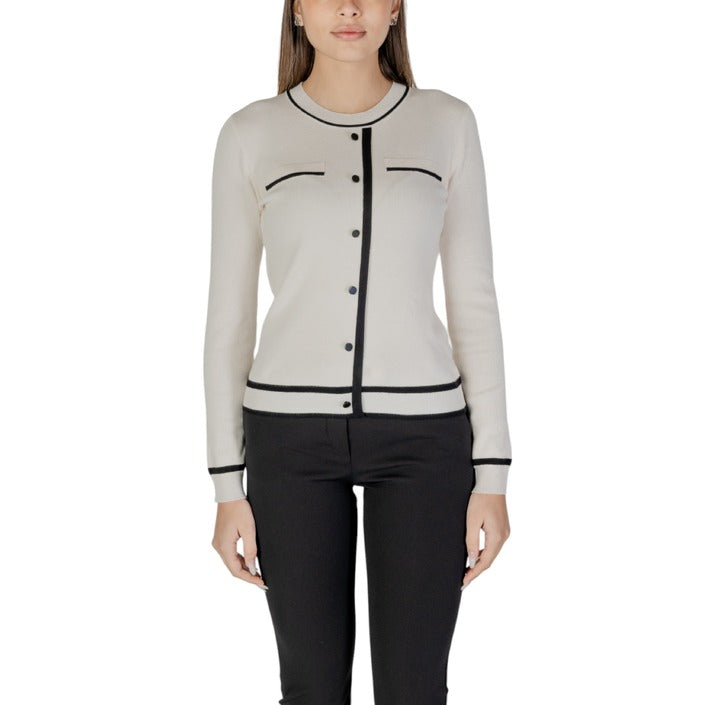 Morgan De Toi  Women Knitwear